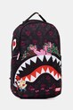 Batoh Sprayground 910B7396NSZ černá AW25