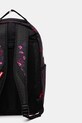 Batoh Sprayground černá 910B7396NSZ