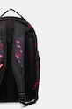 Ruksak Sprayground čierna 910B7396NSZ