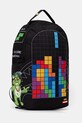 Batoh Sprayground 910B7353NSZ černá AW25