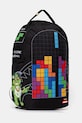 Nahrbtnik Sprayground 910B7353NSZ črna AW25