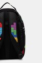 Batoh Sprayground černá 910B7353NSZ