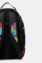 Nahrbtnik Sprayground črna 910B7353NSZ