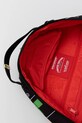 Batoh Sprayground 910B7353NSZ černá