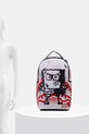 Ruksak Sprayground 910B7327NSZ biela