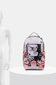 Раница Sprayground 910B7327NSZ бял