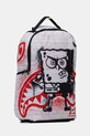 Ruksak Sprayground 910B7327NSZ biela AW25