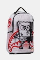 Раница Sprayground 910B7327NSZ бял AW25