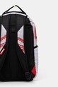 Doplnky Ruksak Sprayground 910B7327NSZ biela