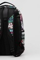 Ruksak Sprayground čierna 910B7126NSZ
