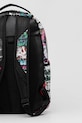Ruksak Sprayground crna 910B7126NSZ