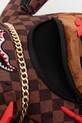 Sprayground plecak 910B7109NSZ