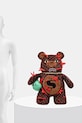 Раница Sprayground 910B7109NSZ