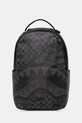 Σακίδιο πλάτης Sprayground συνθετικό γκρί 910B7055NSZ
