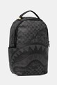 Σακίδιο πλάτης Sprayground 910B7055NSZ γκρί AW25