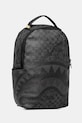 Sprayground rucsac 910B7055NSZ gri AW25