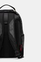 Αξεσουάρ Σακίδιο πλάτης Sprayground 910B7055NSZ γκρί
