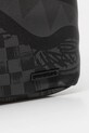 Σακίδιο πλάτης Sprayground γκρί 910B7055NSZ