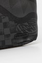 Sprayground rucsac gri 910B7055NSZ