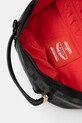 Σακίδιο πλάτης Sprayground 910B7055NSZ γκρί