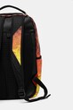 Ruksak Sprayground žltá 910B7013NSZ