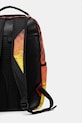 Ruksak Sprayground zlatna 910B7013NSZ