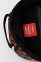 Ruksak Sprayground 910B7013NSZ žltá
