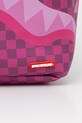 Αξεσουάρ Σακίδιο πλάτης Sprayground 910B6286NSZ καφέ