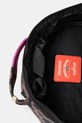 Σακίδιο πλάτης Sprayground 910B6286NSZ καφέ