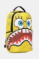 Nahrbtnik Sprayground 910B7011NSZ rumena AW25