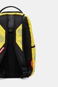 Αξεσουάρ Σακίδιο πλάτης Sprayground 910B7011NSZ κίτρινο