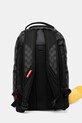 Αξεσουάρ Σακίδιο πλάτης Sprayground 910B6803NSZ κίτρινο