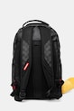 Akcesoria Sprayground plecak 910B6803NSZ żółty