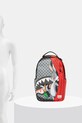 Рюкзак Sprayground 910B7343NSZ