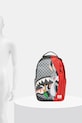 Sprayground hátizsák 910B7343NSZ
