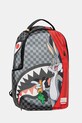 Рюкзак Sprayground 910B7343NSZ серый AW25