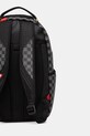 Аксессуары Рюкзак Sprayground 910B7343NSZ серый