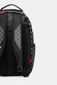 Kiegészítők Sprayground hátizsák 910B7343NSZ szürke