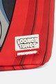 Sprayground hátizsák szürke 910B7343NSZ