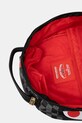 Sprayground hátizsák 910B7343NSZ szürke