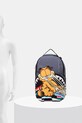 Рюкзак Sprayground 910B7299NSZ