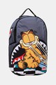 Рюкзак Sprayground 910B7299NSZ помаранчевий AW25