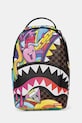 Sprayground rucsac incape in A4 roz 910B7144NSZ