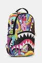 Sprayground rucsac 910B7144NSZ roz AW25