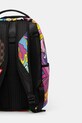 Аксессуары Рюкзак Sprayground 910B7144NSZ розовый