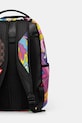 Accesorii Sprayground rucsac 910B7144NSZ roz