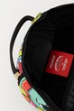 Рюкзак Sprayground 910B7144NSZ розовый