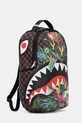 Рюкзак Sprayground 910B7670NSZ зелений AW25