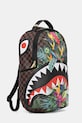 Sprayground hátizsák 910B7670NSZ zöld AW25