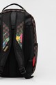 Аксесуари Рюкзак Sprayground 910B7670NSZ зелений
